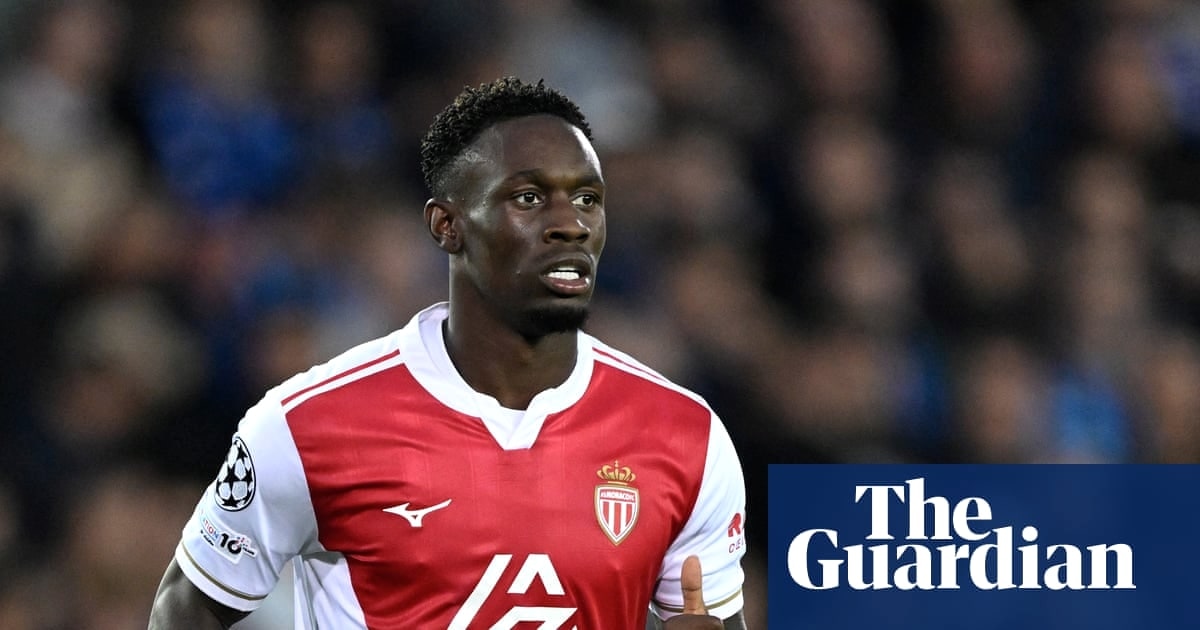 巴洛贡回归待发力:盼以一场胜利为美队注入势头