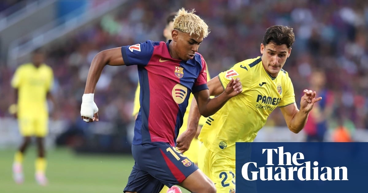 FIFA就海外举行国内联赛寻求法律意见并拟新规