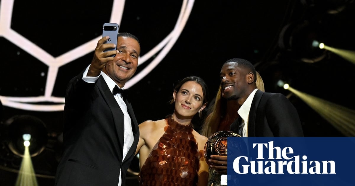 金球奖之夜:荣耀背后,数据与花絮到底谁说了算