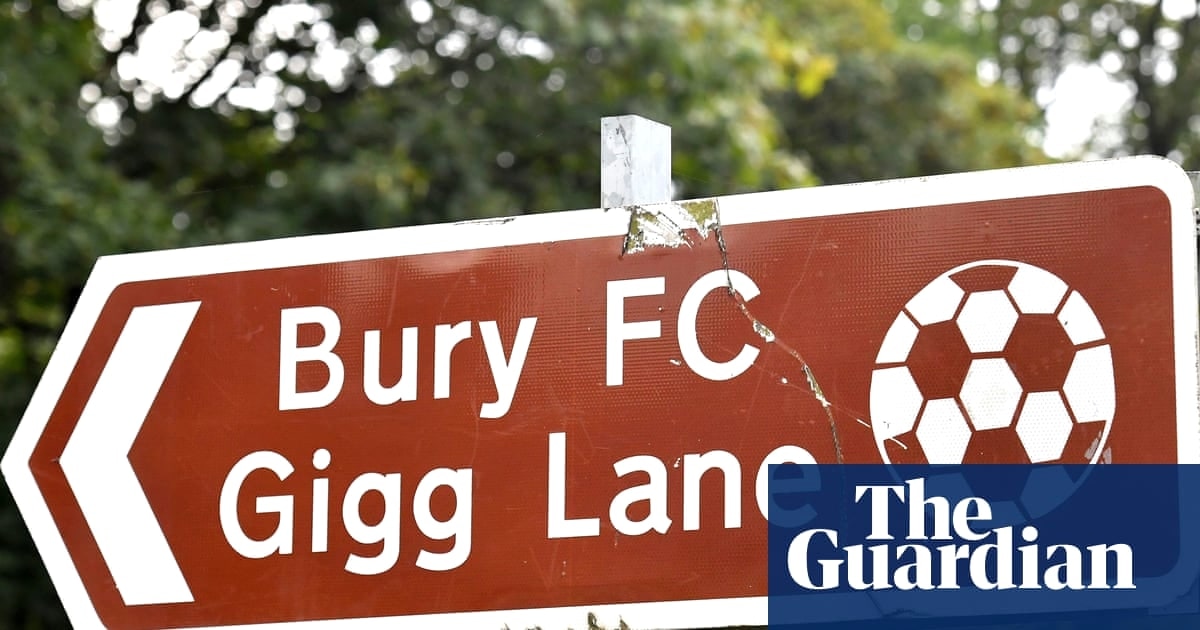 错走伯里两百英里后仍救场?怀特在末段上场助斯波尔丁取胜