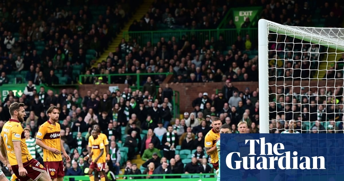 前田大然绝杀,凯尔特人3-2力克莫瑟尔