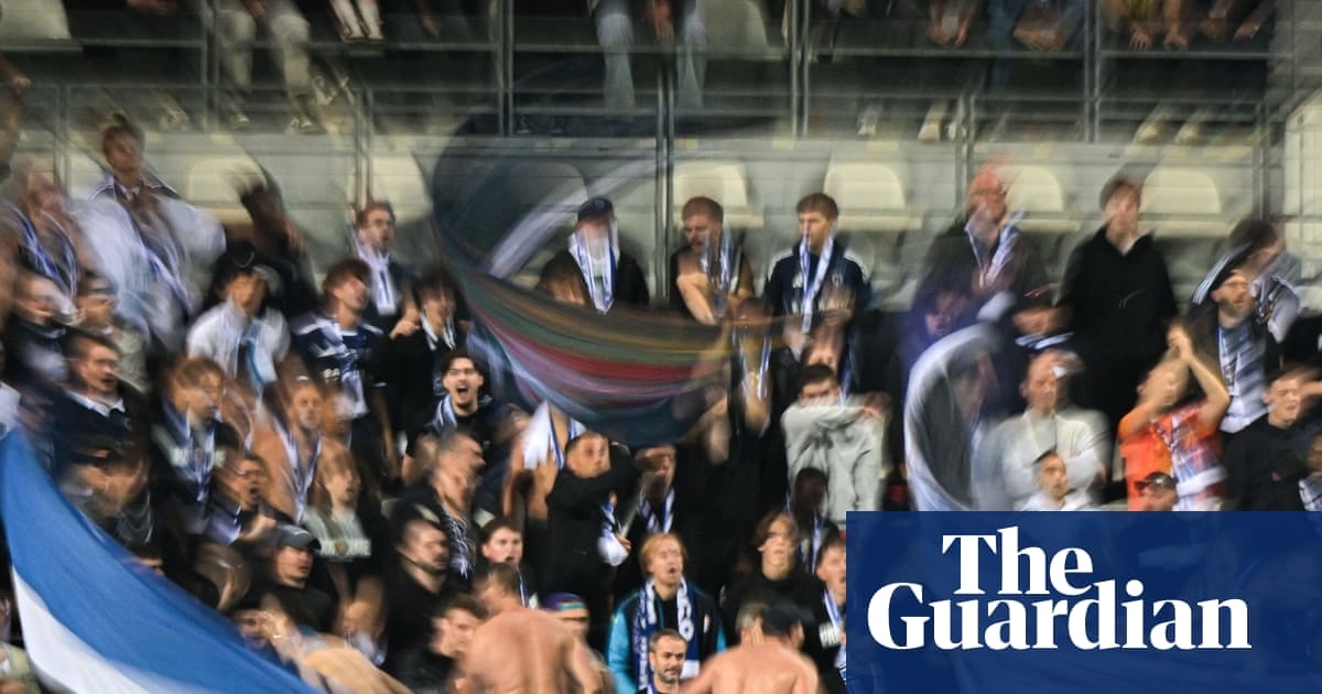 巴黎FC稳步崛起,挑战巴黎在法甲的霸权