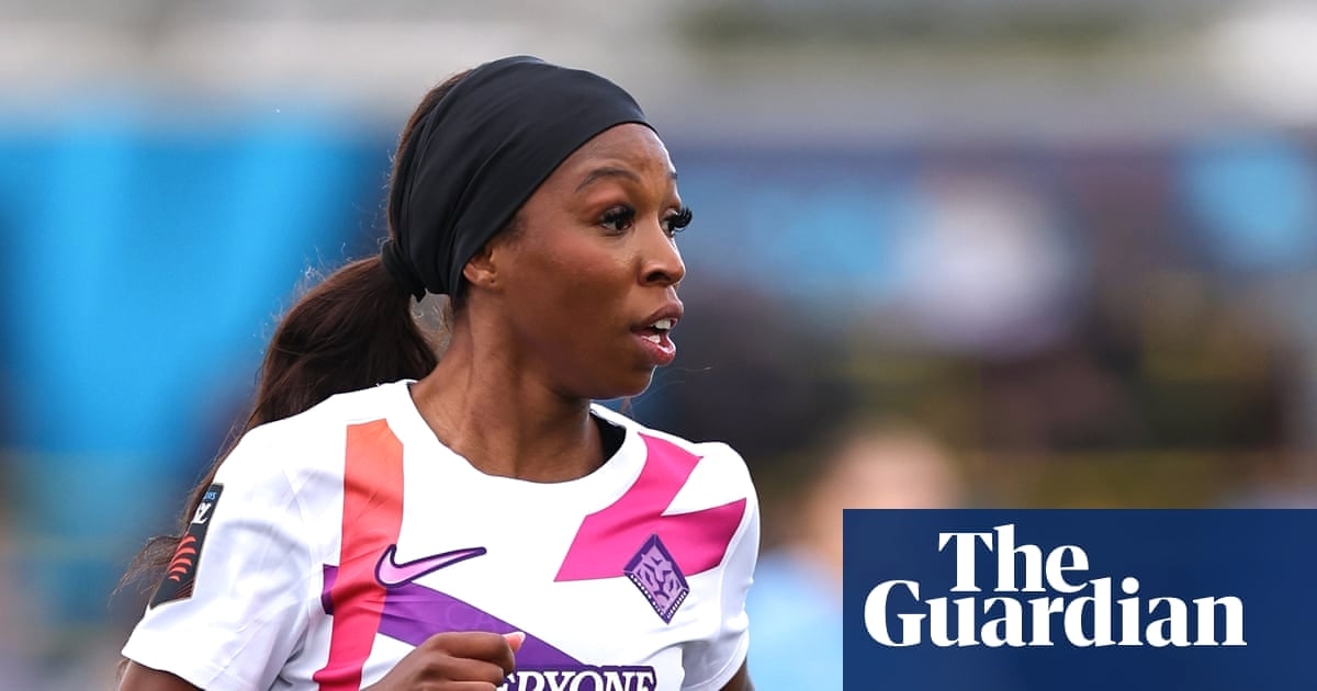 WSL公布薪资底线:23岁及以上顶级球员年薪至少4万英镑