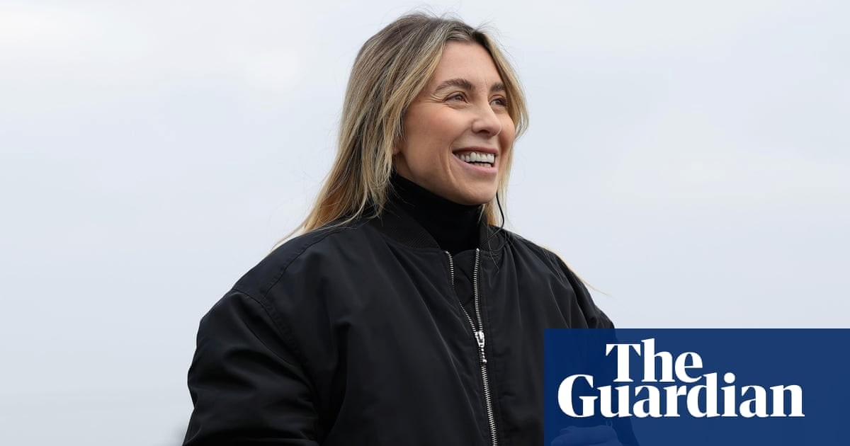 布里斯托城女子队收购或成未来蓝本,Mercury13开启女子足球新纪元