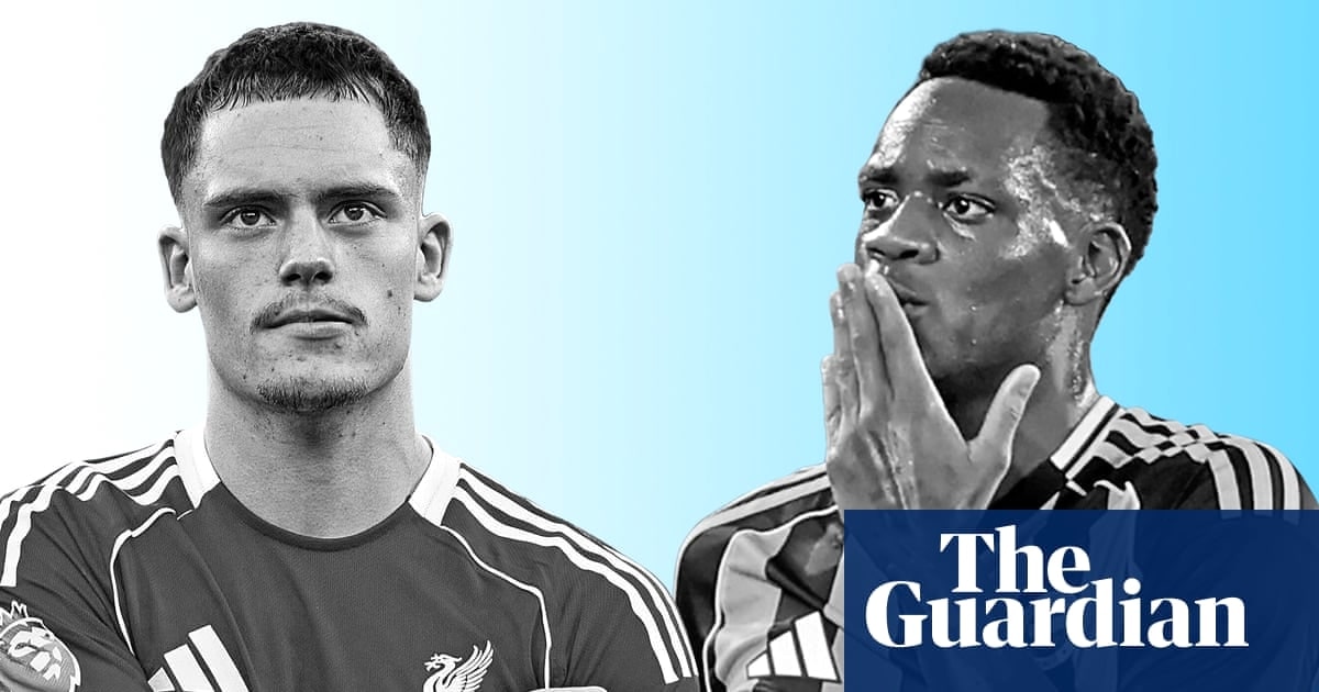 维尔茨与杜兰等:2020新星的职业轨迹